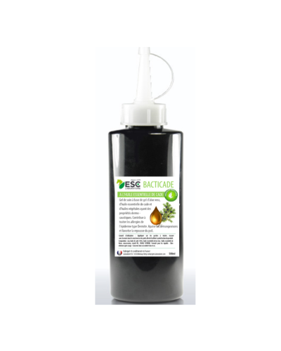 Bacticade 200ml ESC
