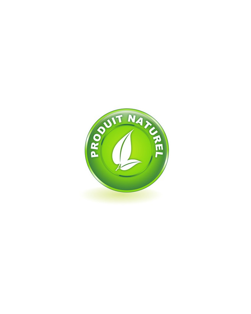 ESC Equigood Nature - Friandises cheval sans sucres et naturelles - 5 kg