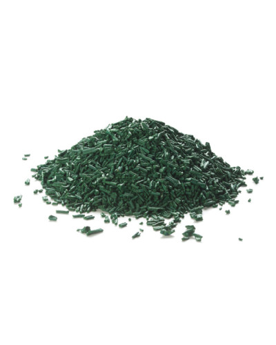 Spiruline vermicelles 500gr ESC