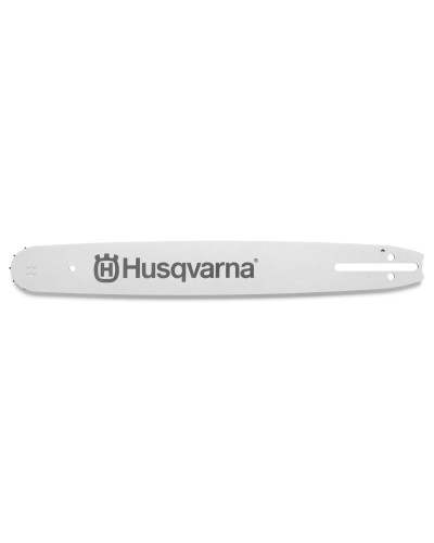 Guide chaine 38cm 0.325" 1,3mm 578400164 Husqvarna