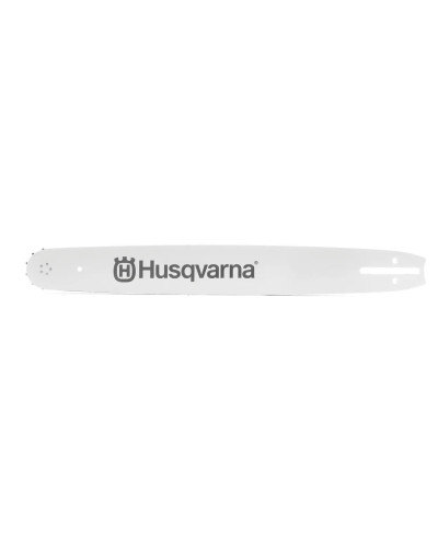 Guide chaine 50cm 3/8" 1,5mm 538920872 Husqvarna
