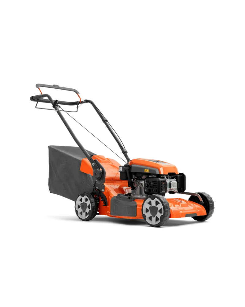 Tondeuse LC151S Husqvarna