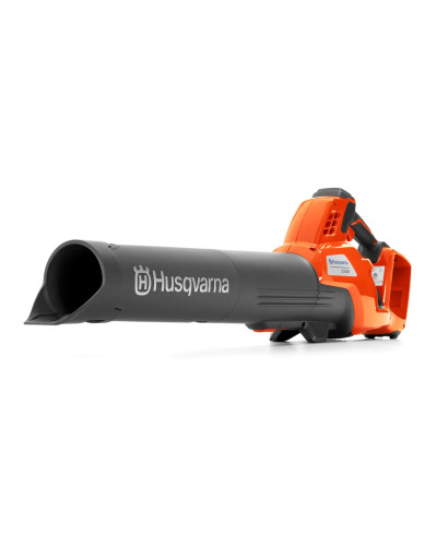 Souffleur à batterie 230iB Husqvarna (nu)