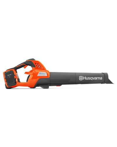 Souffleur à batterie 230iB Husqvarna (nu)