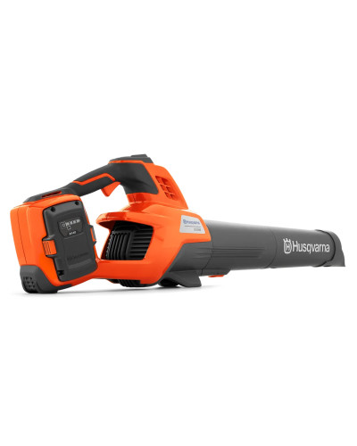 Souffleur à batterie 230iB Husqvarna (nu)