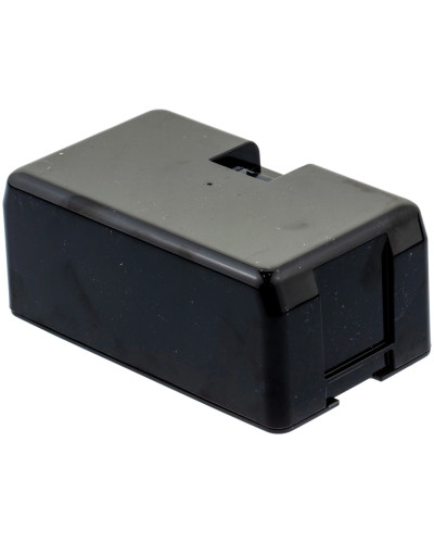 Batterie Automower 430X, 450X, 440, 520, 550 EPOS Husqvarna 593247401