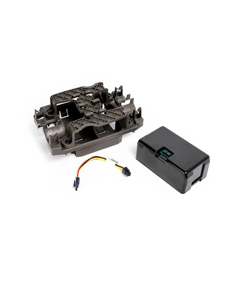 Batterie Automower 420, 520 Husqvarna 529606801