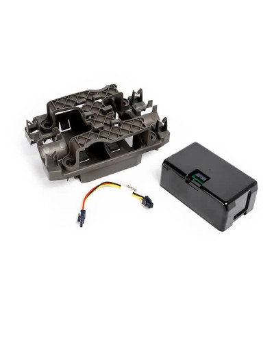 Batterie Automower 420, 520 Husqvarna 529606801