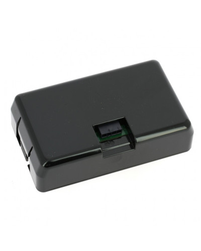 Batterie Automower 305, 310, 315 Husqvarna 593247201