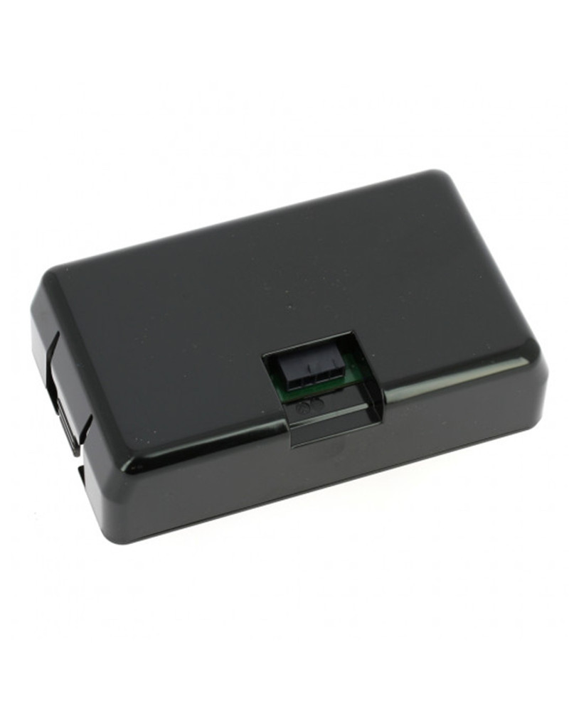 Batterie Automower 305, 310, 315 Husqvarna 593247201