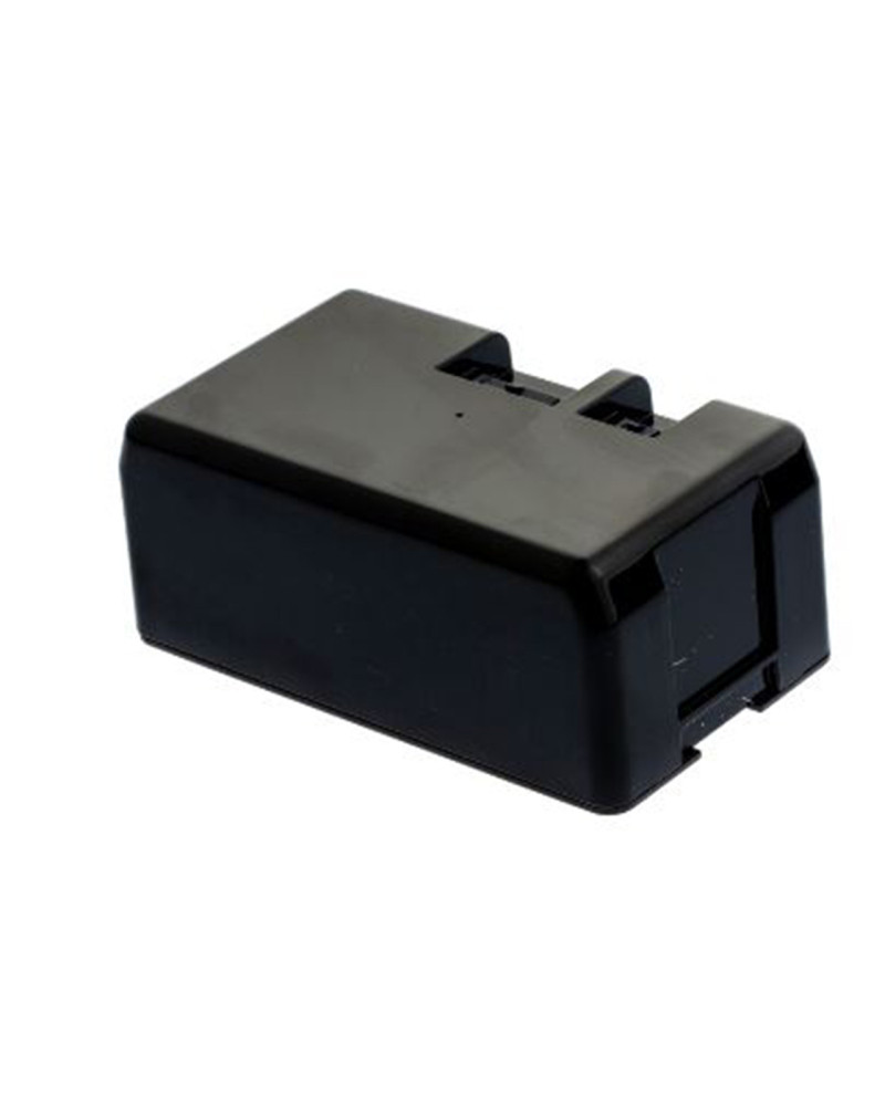 Batterie Automower 320, 430X, 435, 535AWD Husqvarna 593247101