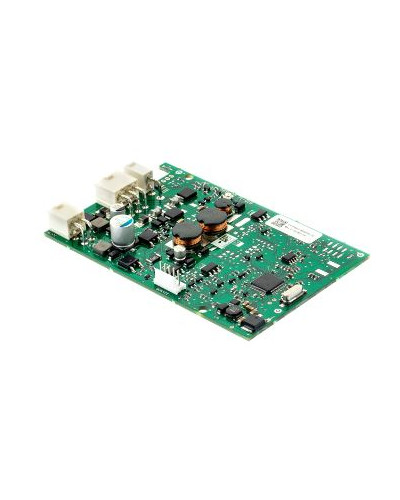 Carte électronique station automower 305-310–315–315X Husqvarna 592909302