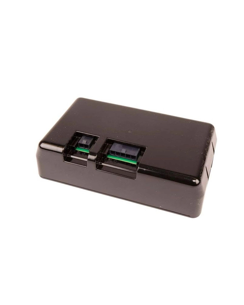 Batterie Automower 405X, 415X, 305E, 310E Nera, Sileno Max Husqvarna 529452001