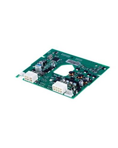 Carte électronique station automower 420–430X–440–450X Husqvarna 592894504