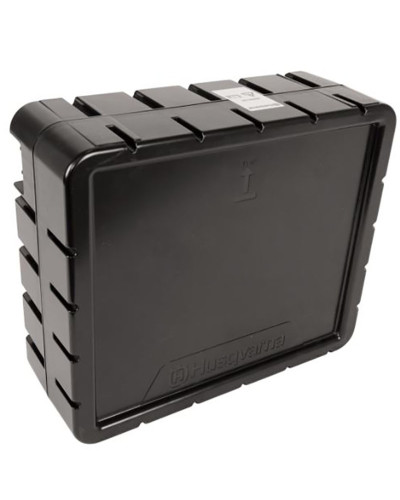 Batterie Automower 544, 546 CEORA Husqvarna 593785502