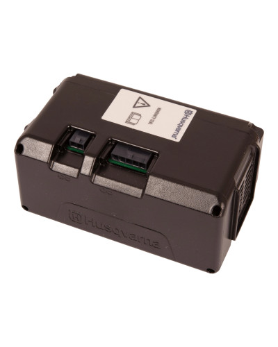 Batterie Automower 435/535AWD Husqvarna 536896001