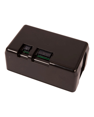 Batterie Automower 320 Nera, 430X Nera, 405XE, 410XE Nera Husqvarna 536898201