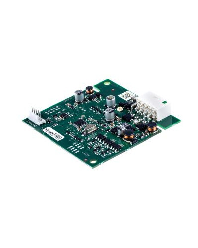 Carte électronique station automower 105 Husqvarna 592909401