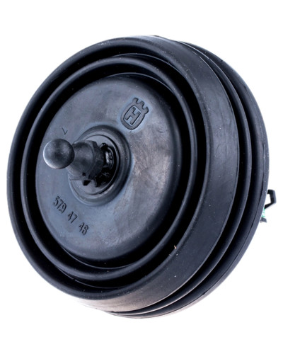 joystick kit automower Husqvarna 581620903