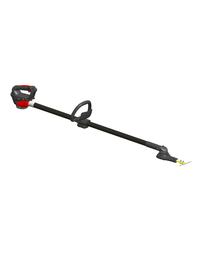 Sarcleuse PS1 Infaco