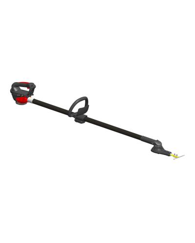 Sarcleuse PS1 Infaco