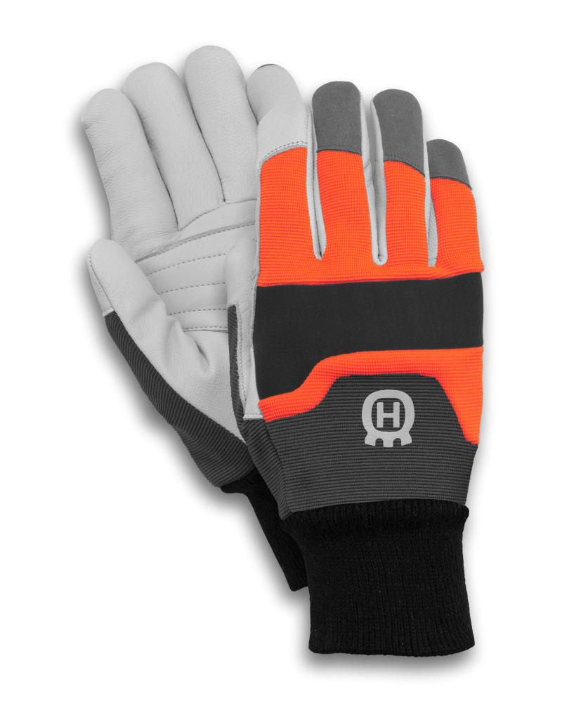 Gants de protection anti coupure FUNCTIONAL Taille 10