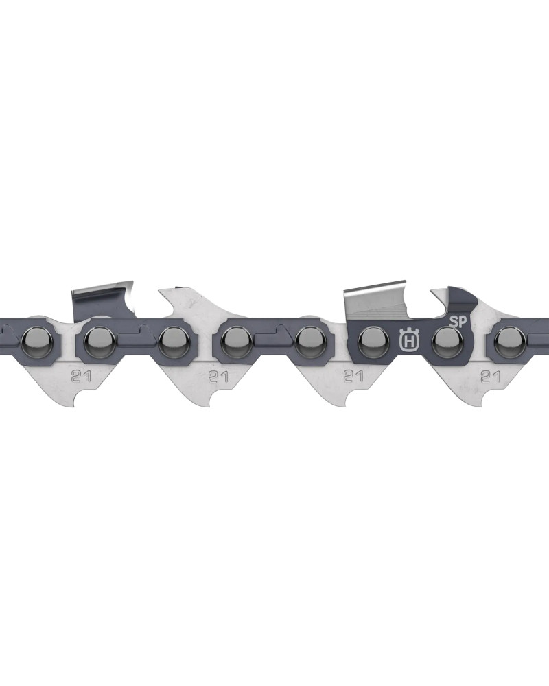 Chaine X-Cut 0.325" mini 1.1mm 59 maillons SP21G Husqvarna
