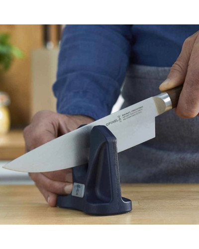 OPINEL Bloc Parallèle Viande