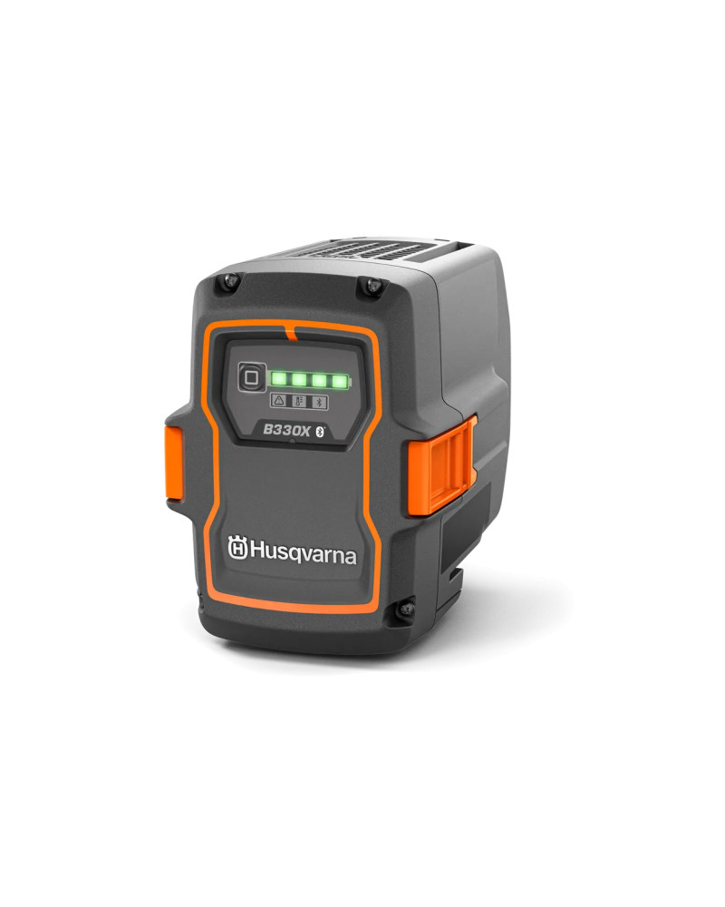Batterie B330X Husqvarna