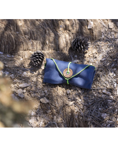 OPINEL PICNIC PLUS SET COMPLET N°8 HETRE