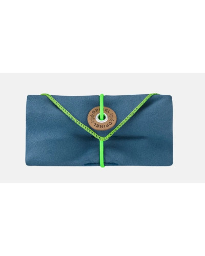 OPINEL PICNIC PLUS SET COMPLET N°8 HETRE