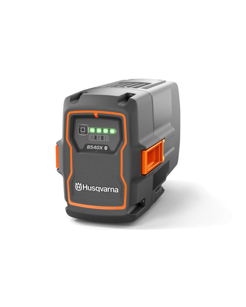 Batterie B540X Husqvarna