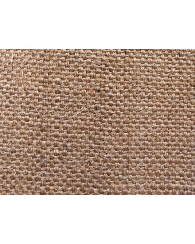 Toile paillage tissé bio 500g/m² 2m30 x 50ml Longlast Plantco