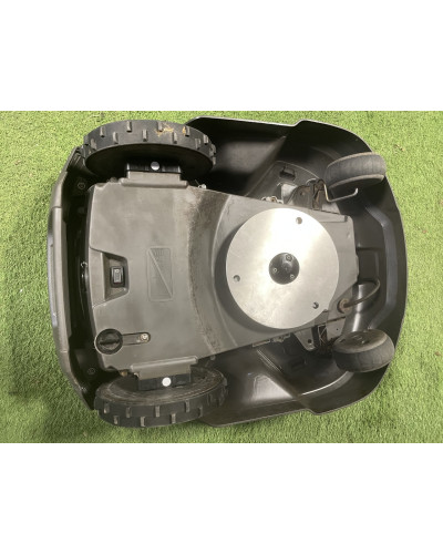 Robot tondeuse Automower AM315 Husqvarna