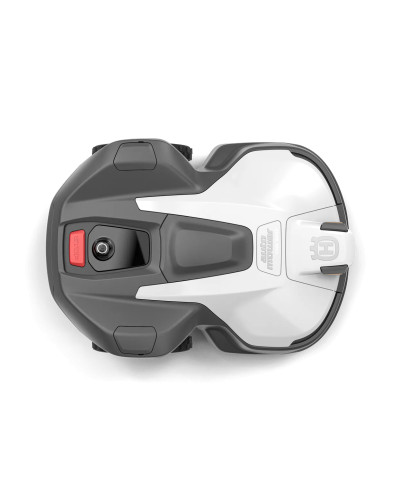 Robot tondeuse Automower AM430V Nera Husqvarna