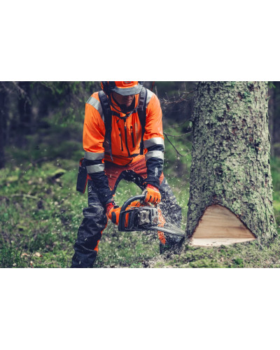 Tronçonneuse 564XP 50RSN professionnelle Husqvarna