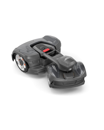 Robot tondeuse Automower AM435X AWD Nera Husqvarna