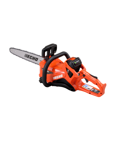 Tronçonneuse batterie DCS2500 ECHO Pack batterie