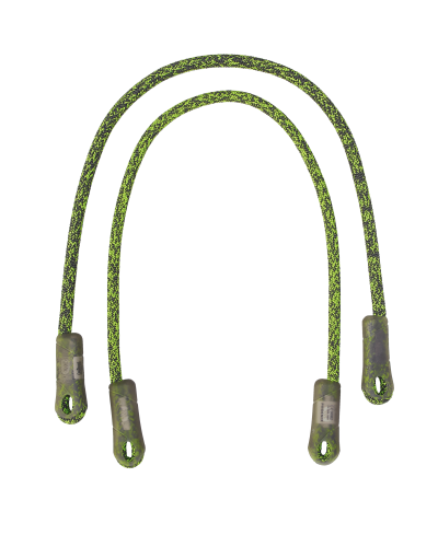 Cordelette Prusik D8mm L0.9m Phoenix