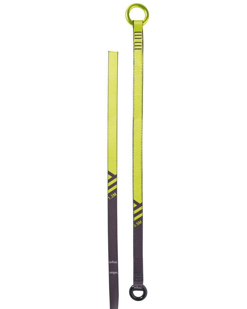 Fausse fourche 1.30m Synchro