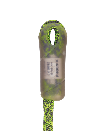 Cordelette Prusik D10mm L0.9m Phoenix