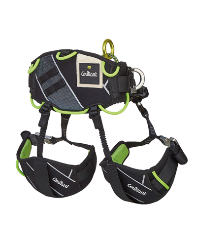 Baudrier d'élagage L/XL Koala