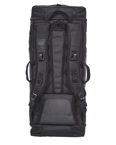 Sac d'élagage Cross Pro 54L Black Tactical