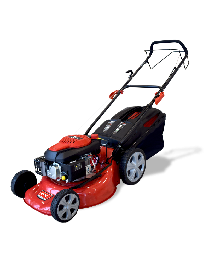 Tondeuse CK461VH-T KPC