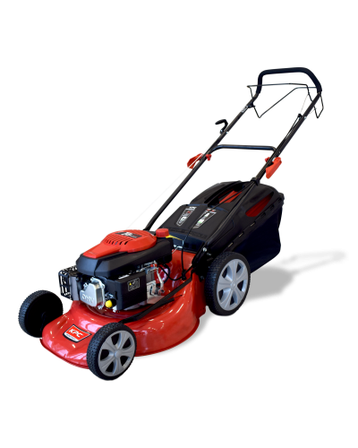 Tondeuse CK461VH-T KPC