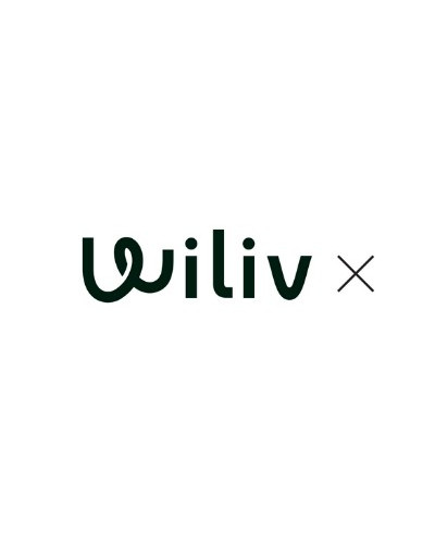 Borne anti moustique WILLO Connectée - Marque Wiliv
