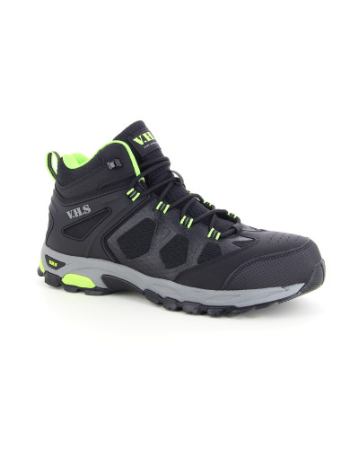 Chaussures de sécurité EXPLORER S1P Taille 40