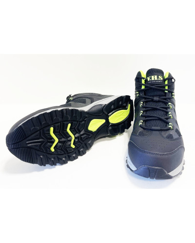 Chaussures de sécurité EXPLORER S1P Taille 40