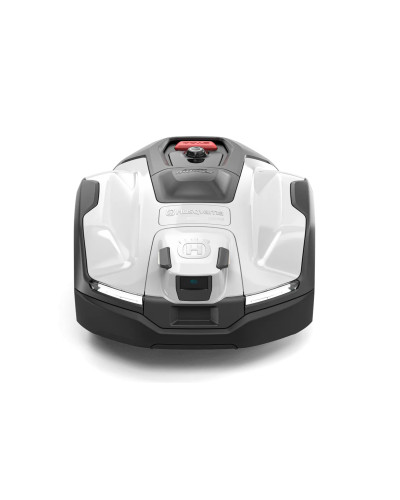 Robot tondeuse Automower AM405VE Nera Husqvarna