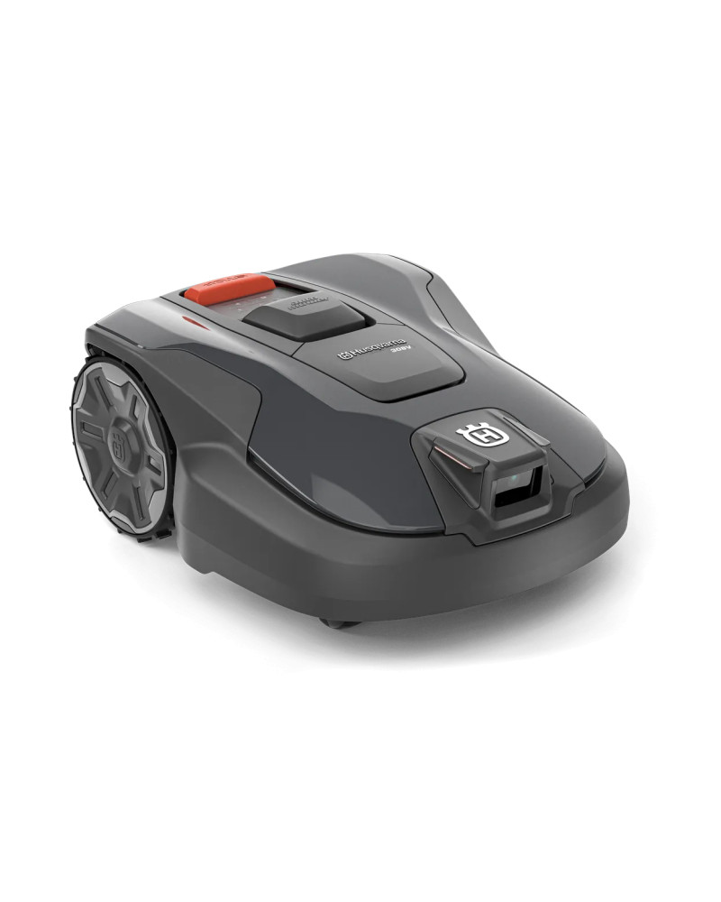 Robot tondeuse Automower AM308V Husqvarna